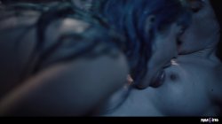 Captura de 'Missing Welcome, The' nº 84