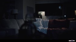 Captura de 'Missing Welcome, The' nº 9