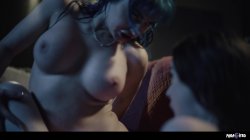 Captura de 'Missing Welcome, The' nº 99
