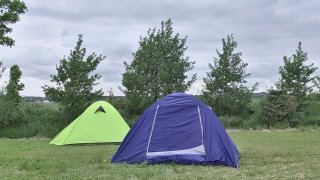 Sommarlust - Szene2 - 2