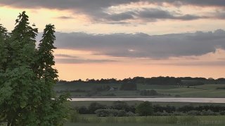 Sommarlust - Szene5 - 6