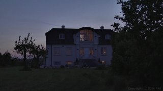 Sommarlust - Szene7 - 1