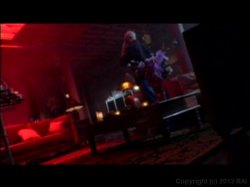 Captura de 'Janine Loves Jenna' nº 2