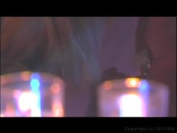Captura de 'Janine Loves Jenna' nº 22