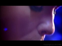 Captura de 'Janine Loves Jenna' nº 82