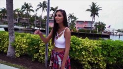 'Bang Bus Vol. 73' screenshot nº 125