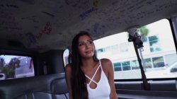 'Bang Bus Vol. 73' screenshot nº 128
