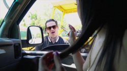 'Bang Bus Vol. 73' screenshot nº 18