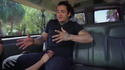 'Bang Bus Vol. 73' screenshot nº 19