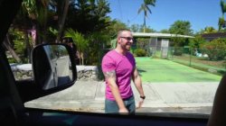 'Bang Bus Vol. 73' screenshot nº 32