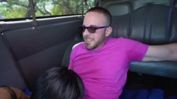 'Bang Bus Vol. 73' screenshot nº 33
