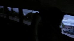 'Bang Bus Vol. 73' screenshot nº 42