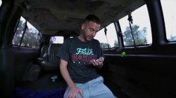 'Bang Bus Vol. 73' screenshot nº 43