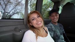 'Bang Bus Vol. 73' screenshot nº 95
