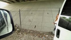'Bang Bus Vol. 73' screenshot nº 118