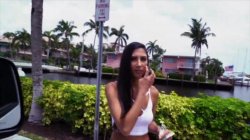 'Bang Bus Vol. 73' screenshot nº 122