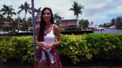 'Bang Bus Vol. 73' screenshot nº 124