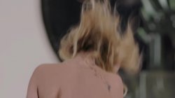 'Hot Blondes' screenshot nº 95