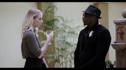 'Hot Blondes' screenshot nº 125