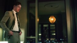 Captura de 'Three V3' nº 44