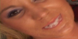 Inside Chasey Lain - Szene3 - 1