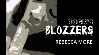 Rock&#39;s Blozzers Vol. 4 - Cena1 - 1