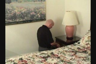 Worship My Ass! - Cena1 - 1