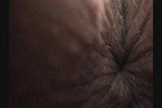 Worship My Ass! - Cena1 - 5