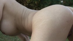 Captura de 'I Cut My Cock Off 3' nº 116
