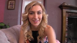 Captura de 'SexPOV 20' nº 10