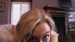 Captura de 'SexPOV 20' nº 12