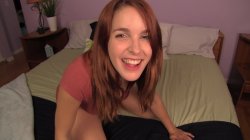 Captura de 'SexPOV 20' nº 65