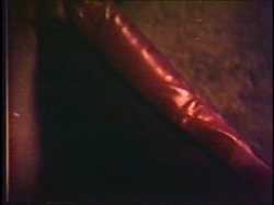 Captura de 'Tit Queens of the Past' nº 50