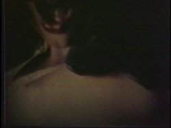 Captura de 'Tit Queens of the Past' nº 66