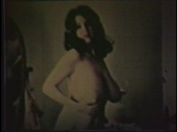Captura de 'Tit Queens of the Past' nº 67
