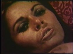 Captura de 'Tit Queens of the Past' nº 8