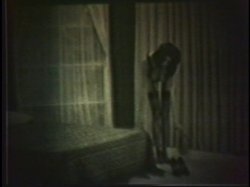 Captura de 'Tit Queens of the Past' nº 85