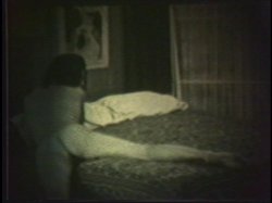 Captura de 'Tit Queens of the Past' nº 110
