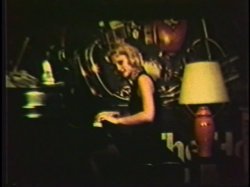 Captura de 'Tit Queens of the Past' nº 122