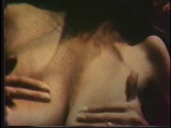 Captura de 'Tit Queens of the Past' nº 13