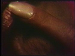 Captura de 'Tit Queens of the Past' nº 18