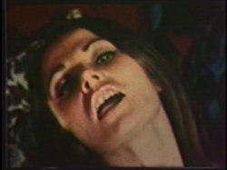 Captura de 'Tit Queens of the Past' nº 24