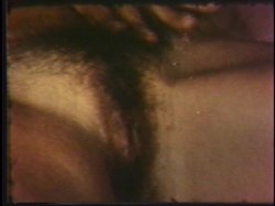 Captura de 'Tit Queens of the Past' nº 27