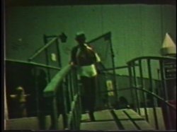 Captura de 'Tit Queens of the Past' nº 28