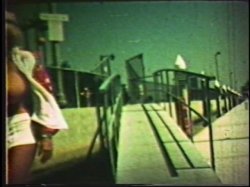 Captura de 'Tit Queens of the Past' nº 29