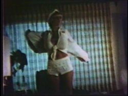 Captura de 'Tit Queens of the Past' nº 31
