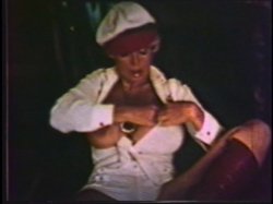 Captura de 'Tit Queens of the Past' nº 33