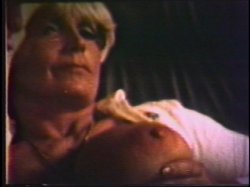Captura de 'Tit Queens of the Past' nº 36