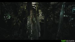 Captura de 'Plants vs Cunts Vol. 10' nº 12