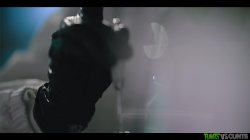 Captura de 'Plants vs Cunts Vol. 10' nº 6